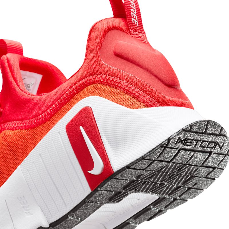 nike-free-metcon-6-naranjas-fj7126-604-8.jpeg