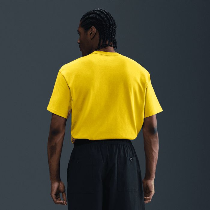 Sportswear Premium Essentials