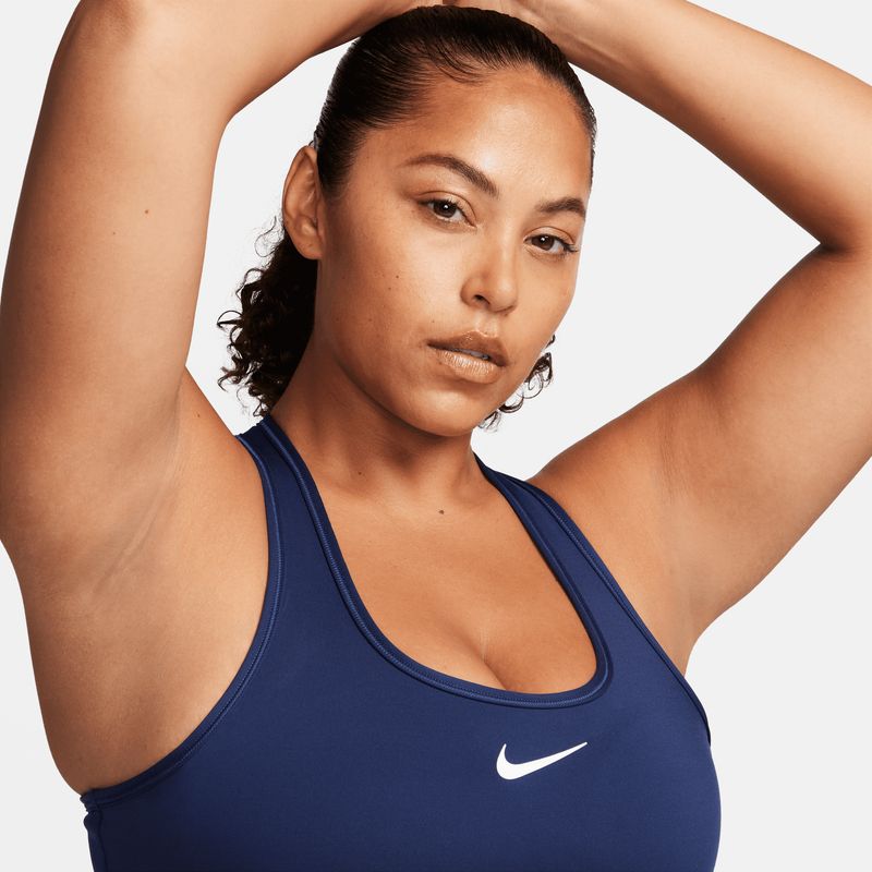 nike-swoosh-medium-support-azul-marino-dx6821-410-3.jpeg