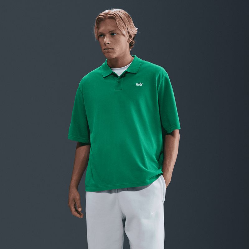 nike-sportswear-club-verde-hv0824-324-1.jpeg