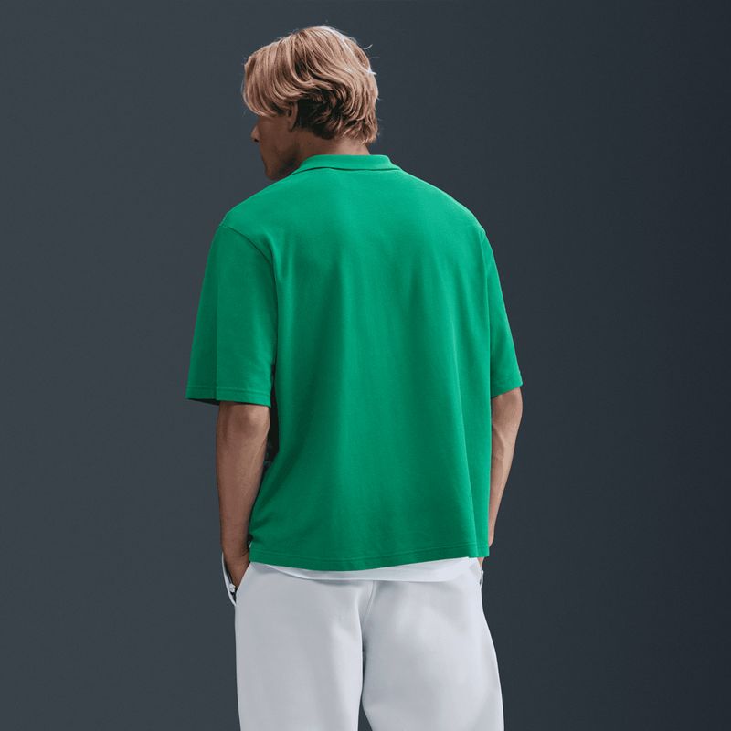 nike-sportswear-club-verde-hv0824-324-2.jpeg