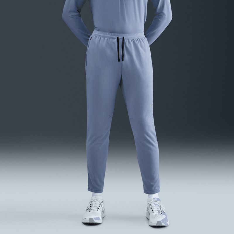 nike-stride-azul-hv4546-499-1.jpeg