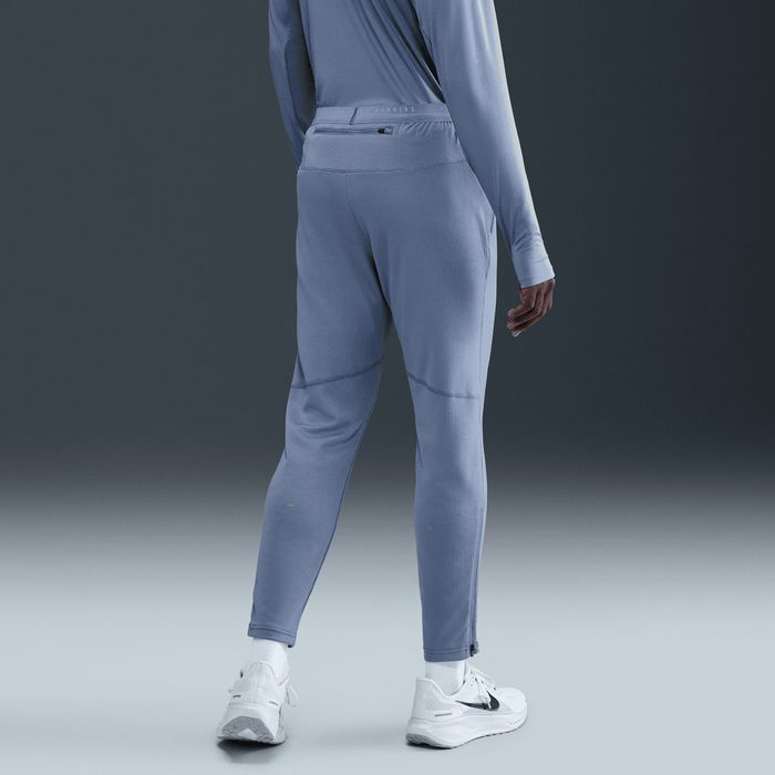 Stride