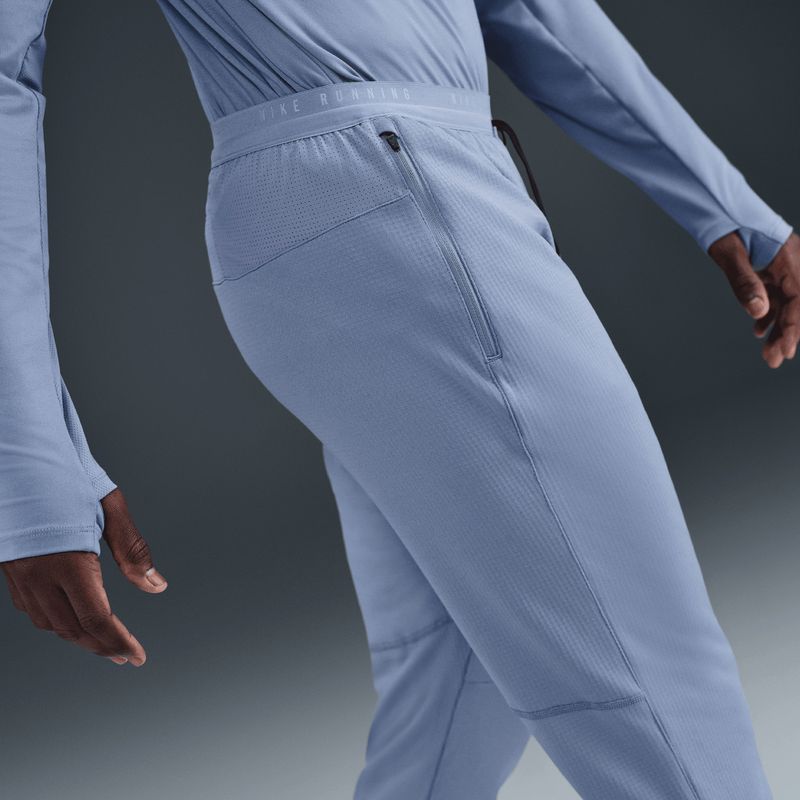 nike-stride-azul-hv4546-499-4.jpeg