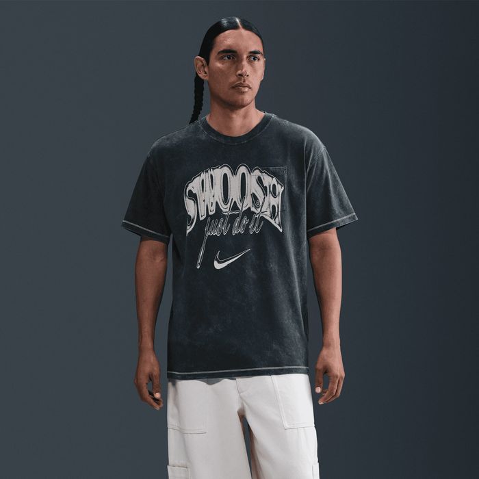 Max90