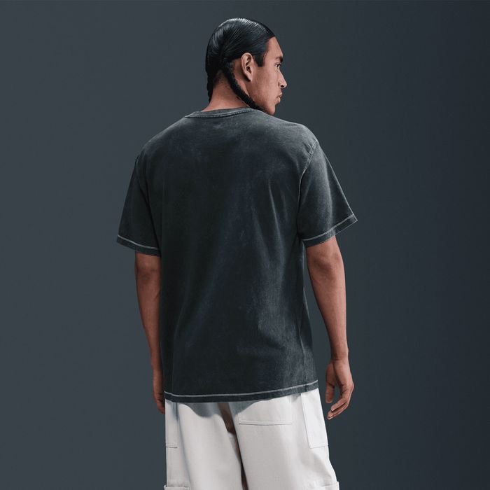 Max90