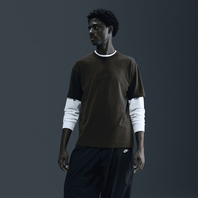 nike-sportswear-premium-essentials-verde-hq9238-355-1.jpeg