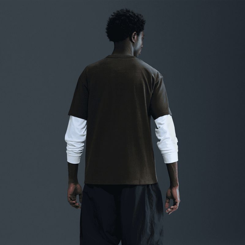 nike-sportswear-premium-essentials-verde-hq9238-355-2.jpeg