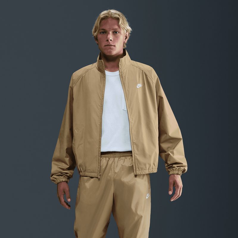 nike-sportswear-club-marron-hv1139-297-1.jpeg