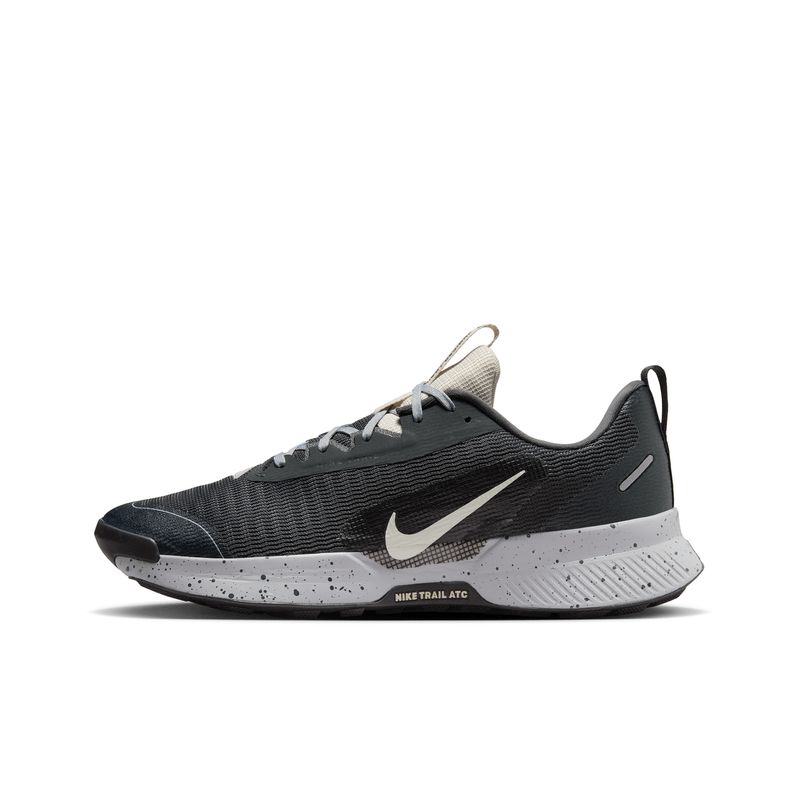 nike-juniper-trail-3-gris-fq0904-003-1.jpeg