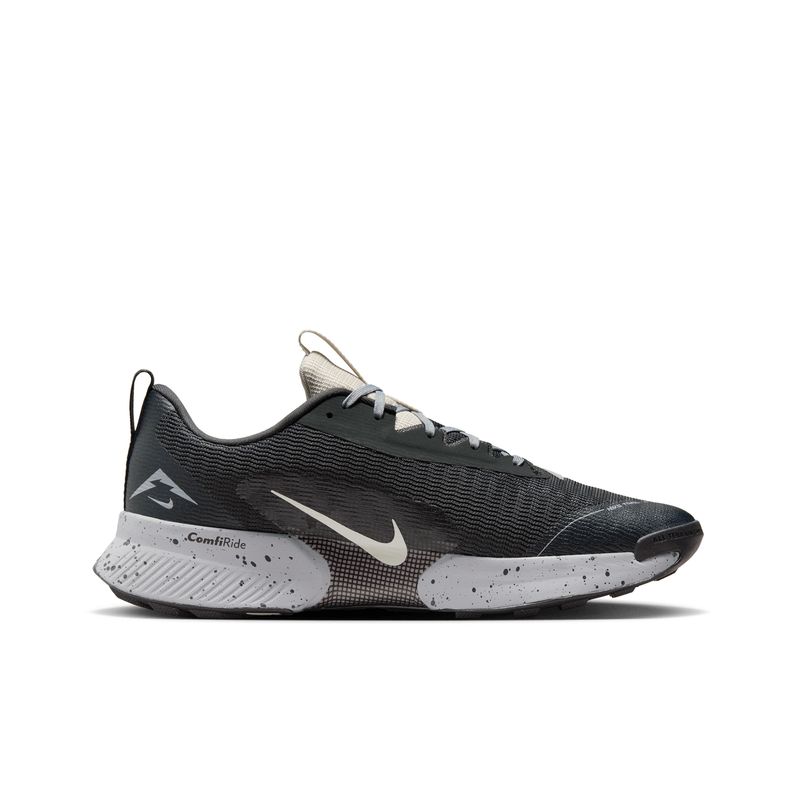 nike-juniper-trail-3-gris-fq0904-003-2.jpeg