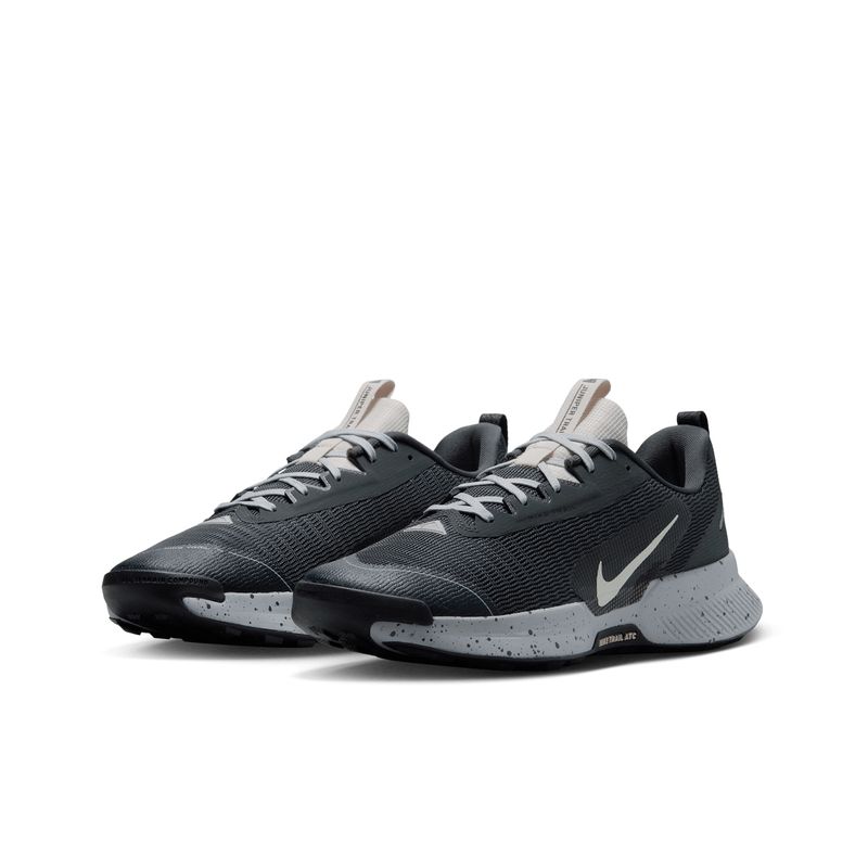nike-juniper-trail-3-gris-fq0904-003-3.jpeg