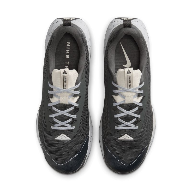 nike-juniper-trail-3-gris-fq0904-003-4.jpeg