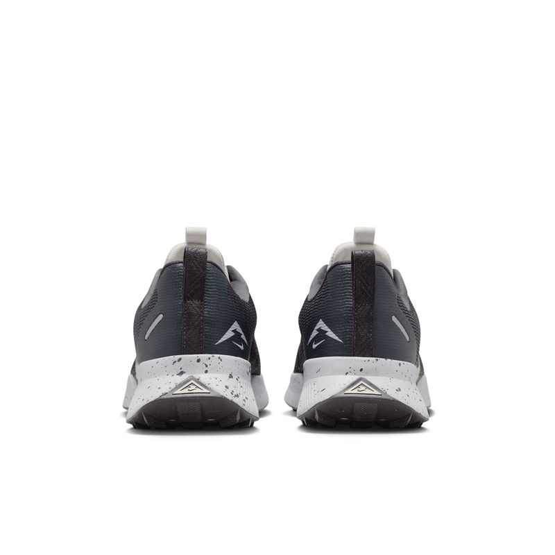 nike-juniper-trail-3-gris-fq0904-003-5.jpeg