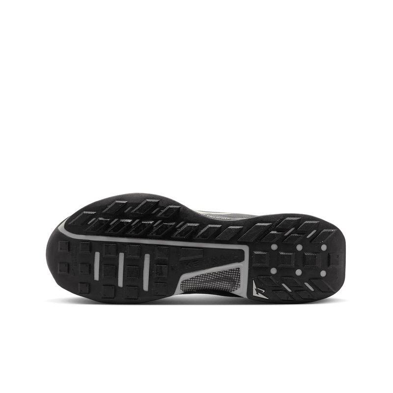 nike-juniper-trail-3-gris-fq0904-003-6.jpeg