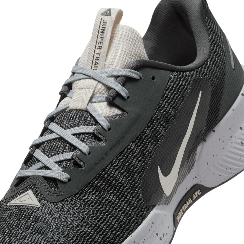 nike-juniper-trail-3-gris-fq0904-003-7.jpeg