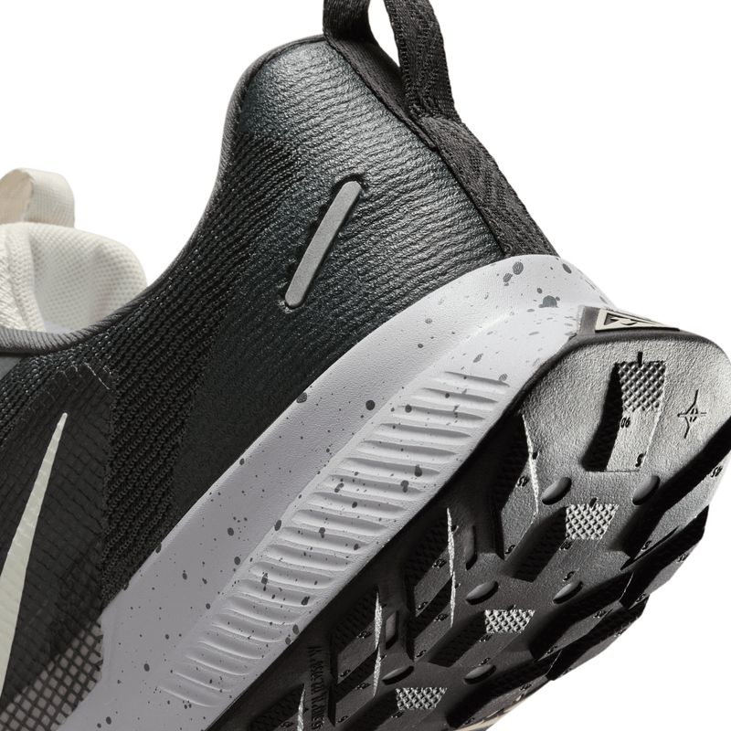 nike-juniper-trail-3-gris-fq0904-003-8.jpeg