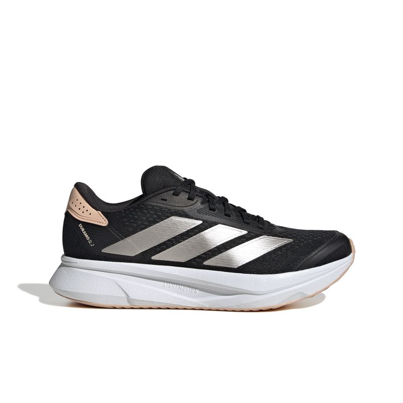 adidas-duramo-sl-2-negras-ih8230-1.jpeg