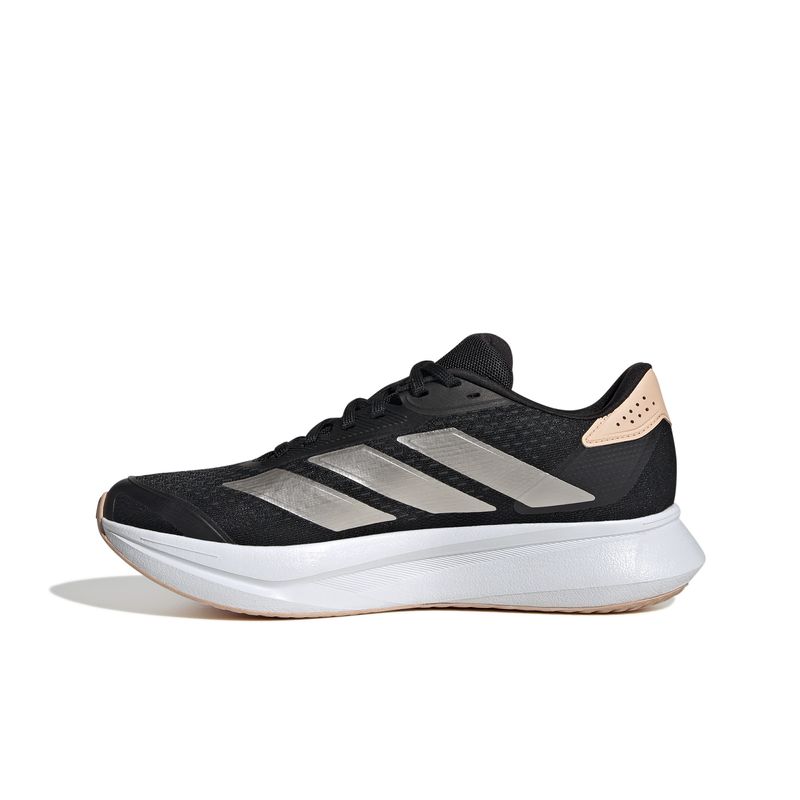 adidas-duramo-sl-2-negras-ih8230-2.jpeg