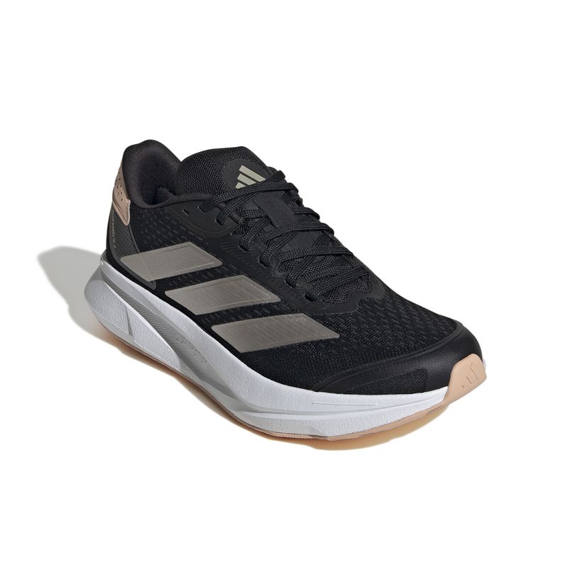 adidas-duramo-sl-2-negras-ih8230-3.jpeg
