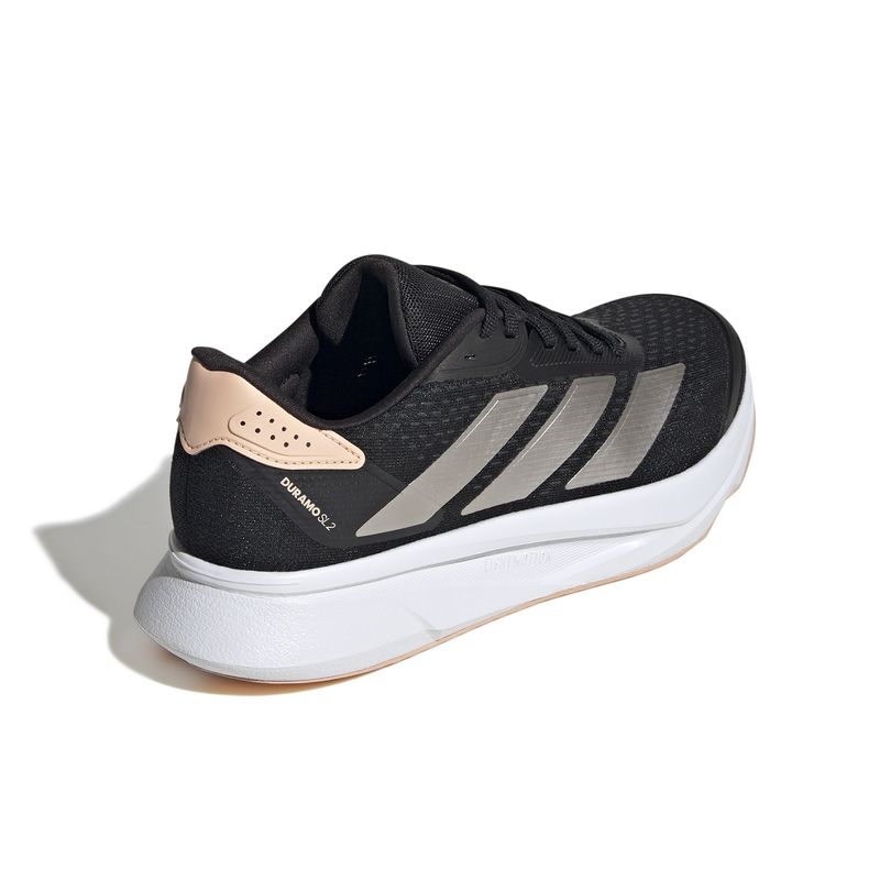 adidas-duramo-sl-2-negras-ih8230-4.jpeg