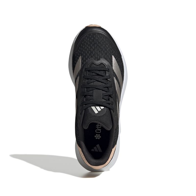 adidas-duramo-sl-2-negras-ih8230-5.jpeg