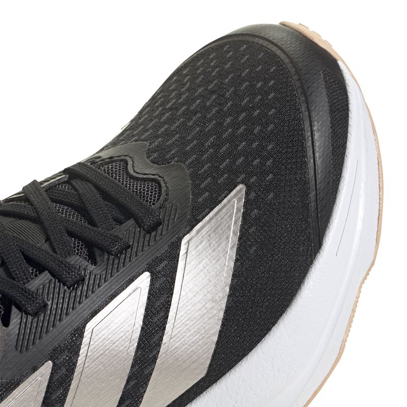 adidas-duramo-sl-2-negras-ih8230-7.jpeg