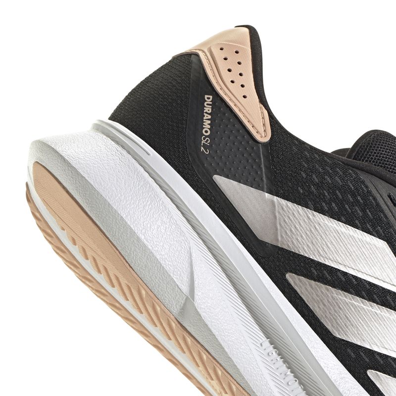 adidas-duramo-sl-2-negras-ih8230-8.jpeg