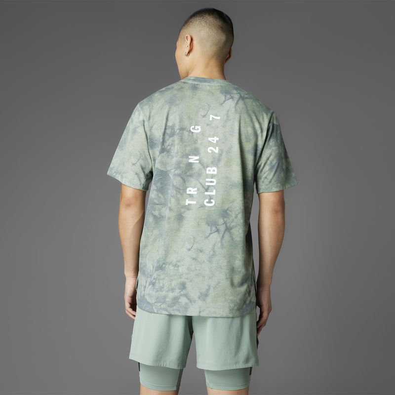 adidas-power-graphic-verde-jp3343-2.jpeg