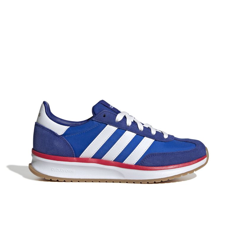 adidas-run-70s-2.0-azules-js5032-1.jpeg