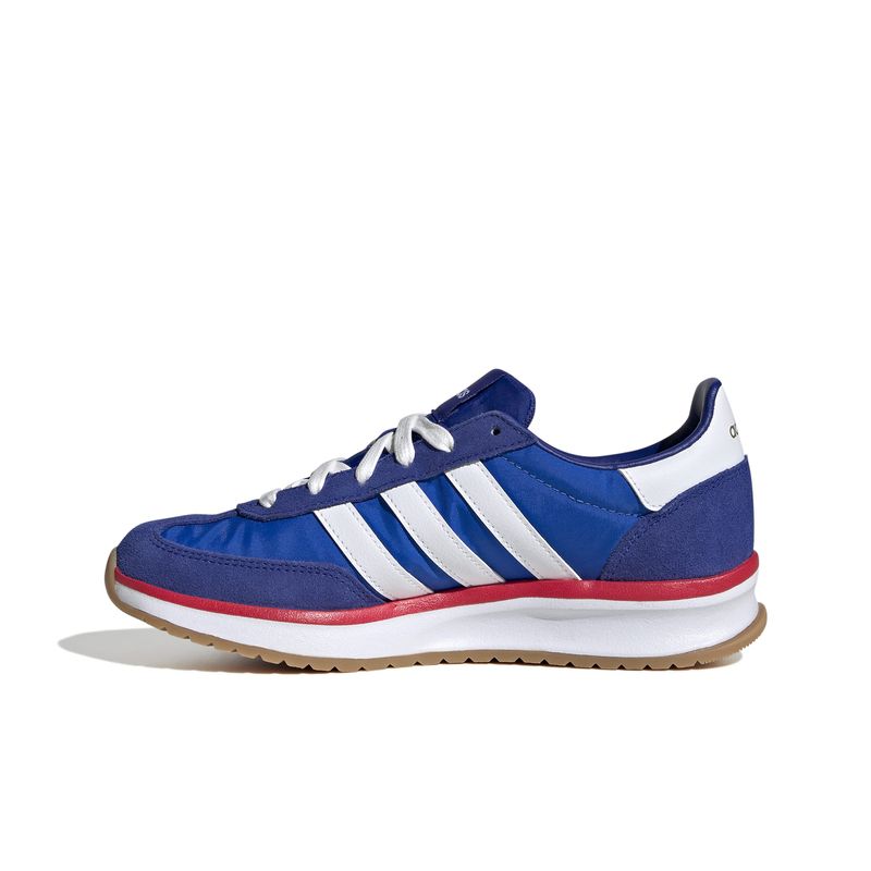 adidas-run-70s-2.0-azules-js5032-2.jpeg