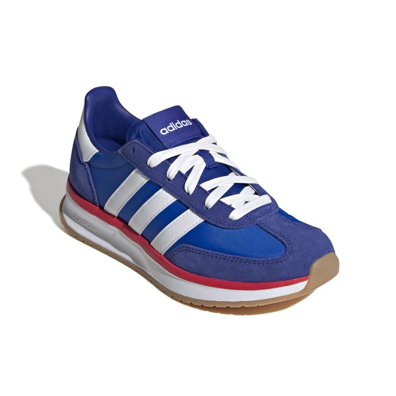 adidas-run-70s-2.0-azules-js5032-3.jpeg