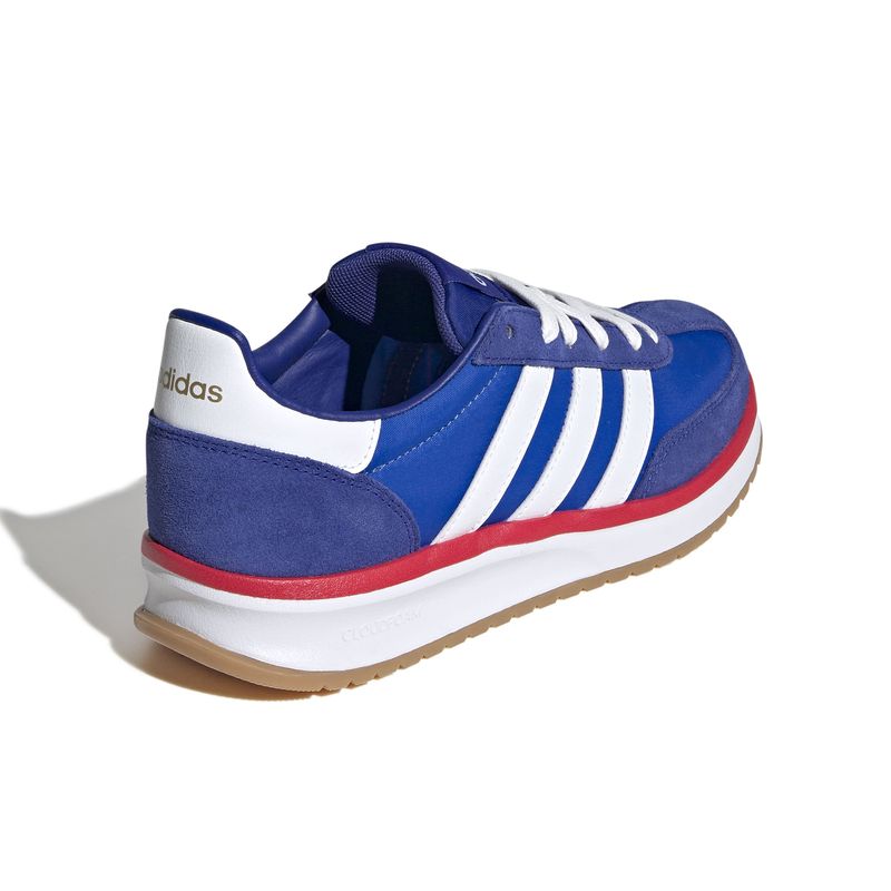 adidas-run-70s-2.0-azules-js5032-4.jpeg