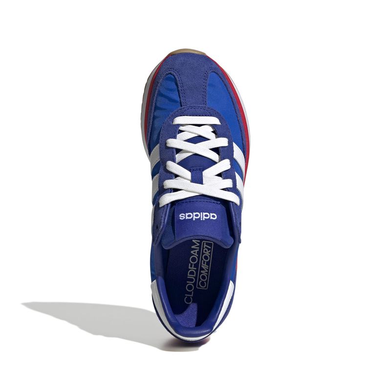 adidas-run-70s-2.0-azules-js5032-5.jpeg