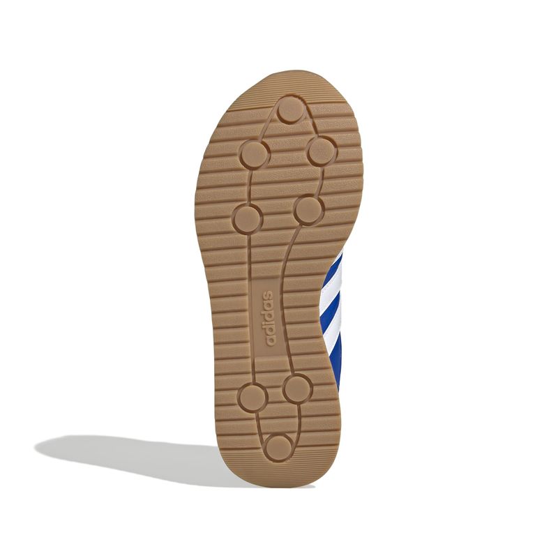 adidas-run-70s-2.0-azules-js5032-6.jpeg