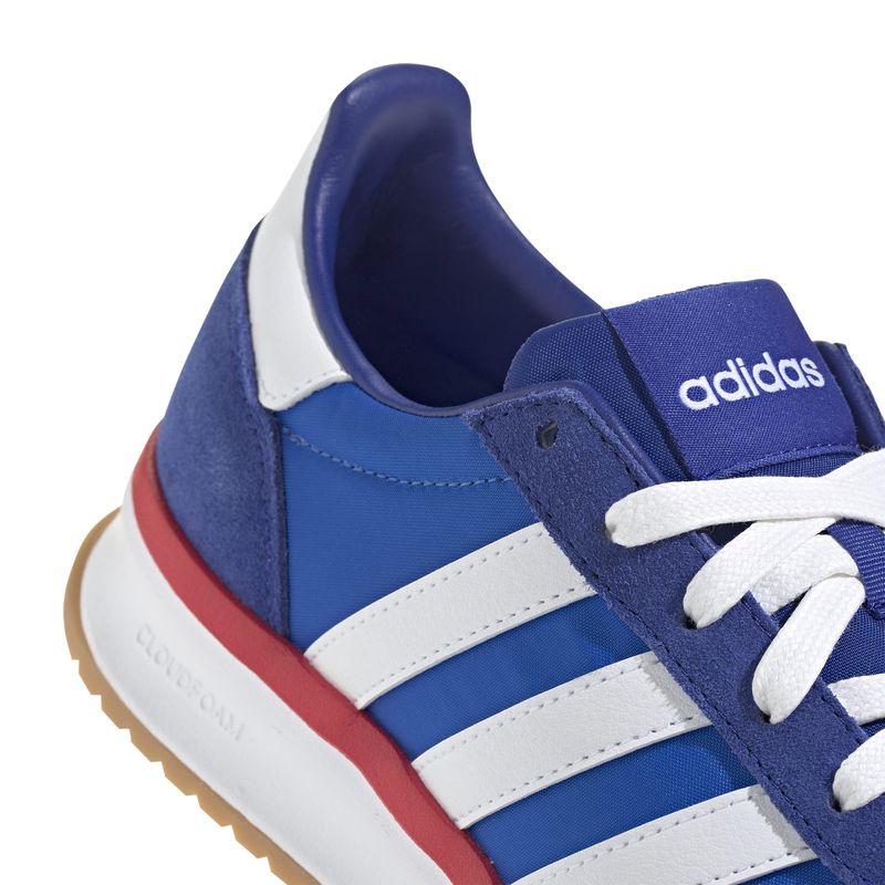 adidas-run-70s-2.0-azules-js5032-7.jpeg