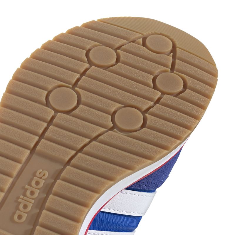 adidas-run-70s-2.0-azules-js5032-8.jpeg