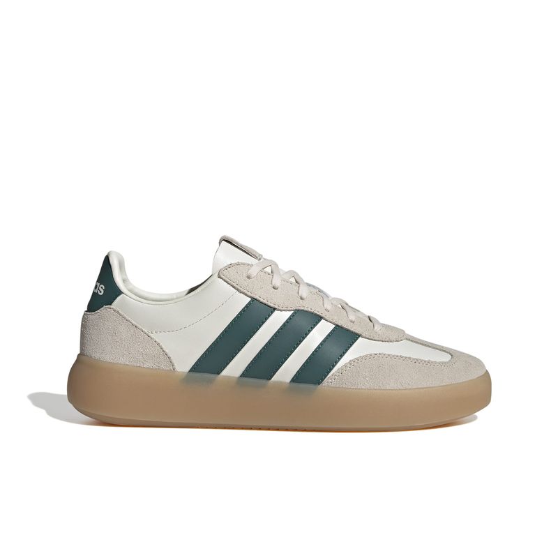 adidas-barreda-decode-multicolor-jr1230-1.jpeg