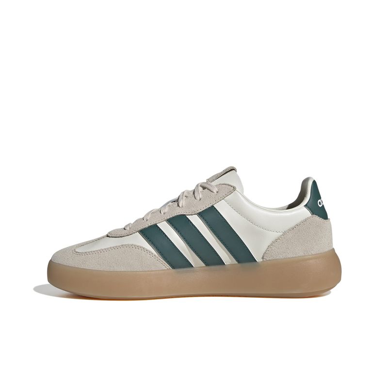 adidas-barreda-decode-multicolor-jr1230-2.jpeg