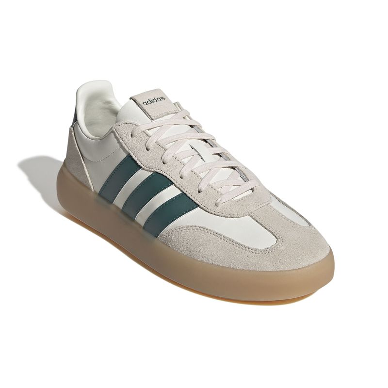 adidas-barreda-decode-multicolor-jr1230-3.jpeg