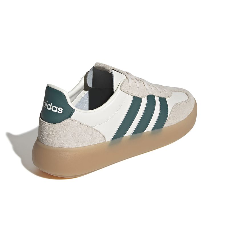 adidas-barreda-decode-multicolor-jr1230-4.jpeg