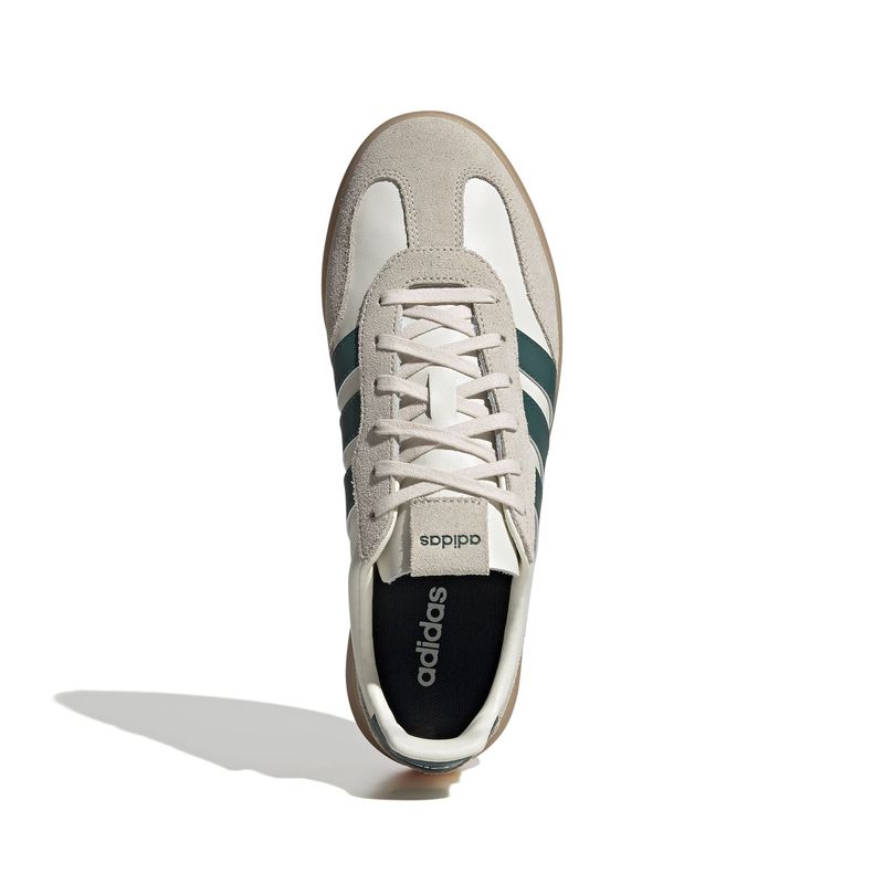 adidas-barreda-decode-multicolor-jr1230-5.jpeg