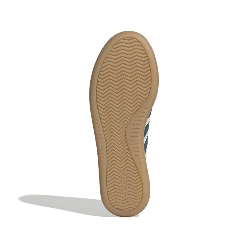 adidas-barreda-decode-multicolor-jr1230-6.jpeg