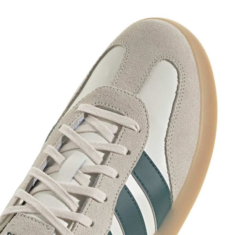 adidas-barreda-decode-multicolor-jr1230-7.jpeg
