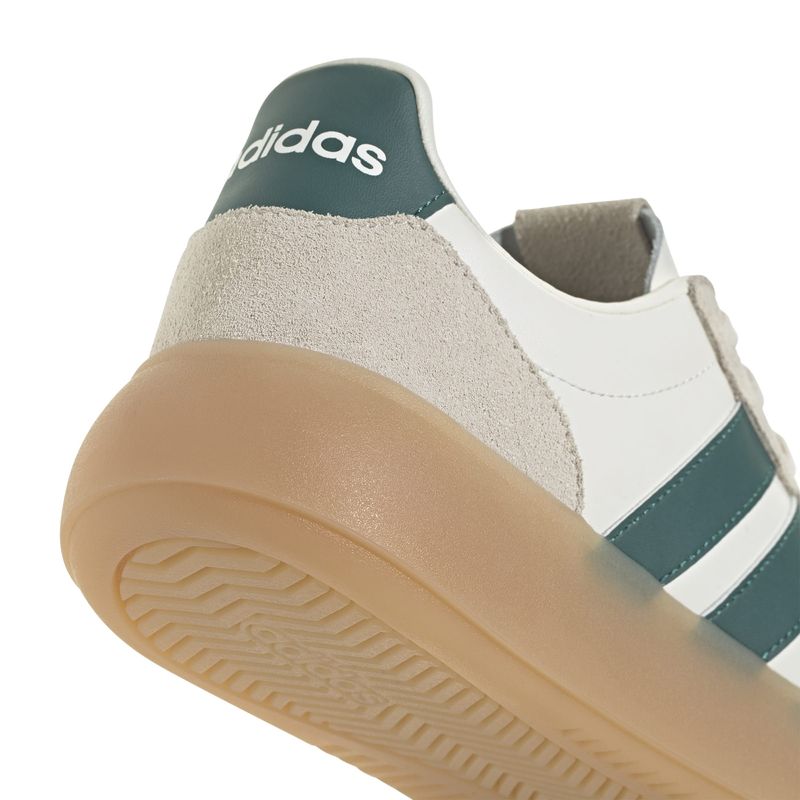adidas-barreda-decode-multicolor-jr1230-8.jpeg