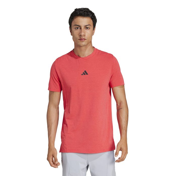 Designed for Training Workout