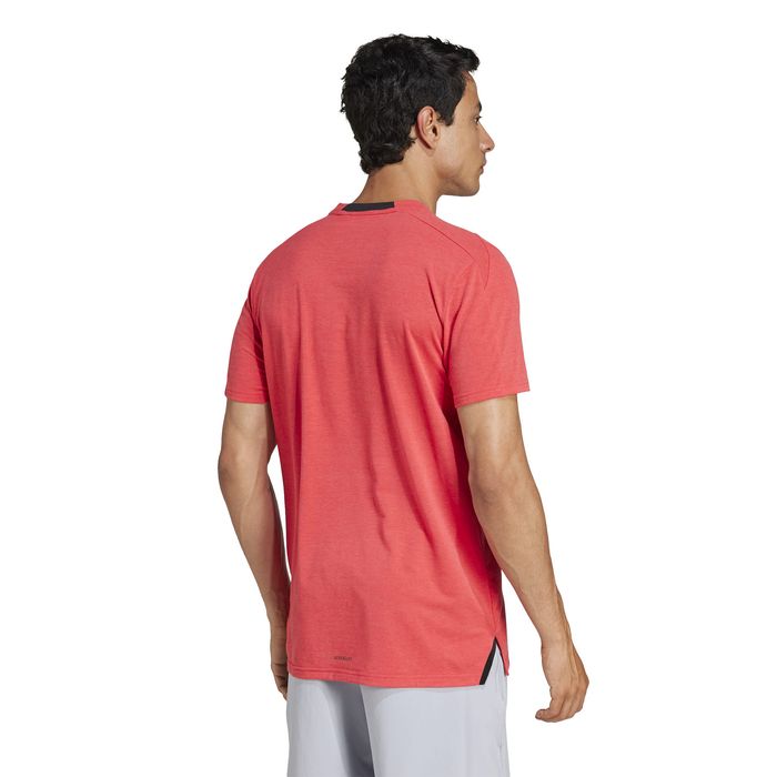 Designed for Training Workout