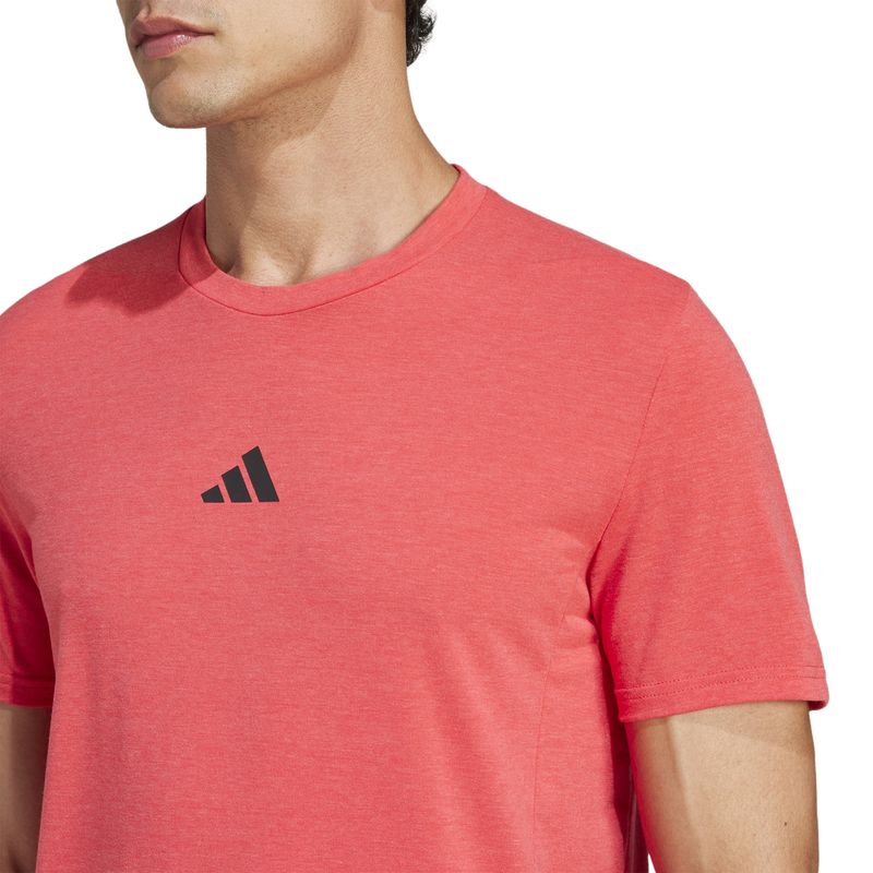 adidas-designed-for-training-workout-roja-ji8124-3.jpeg