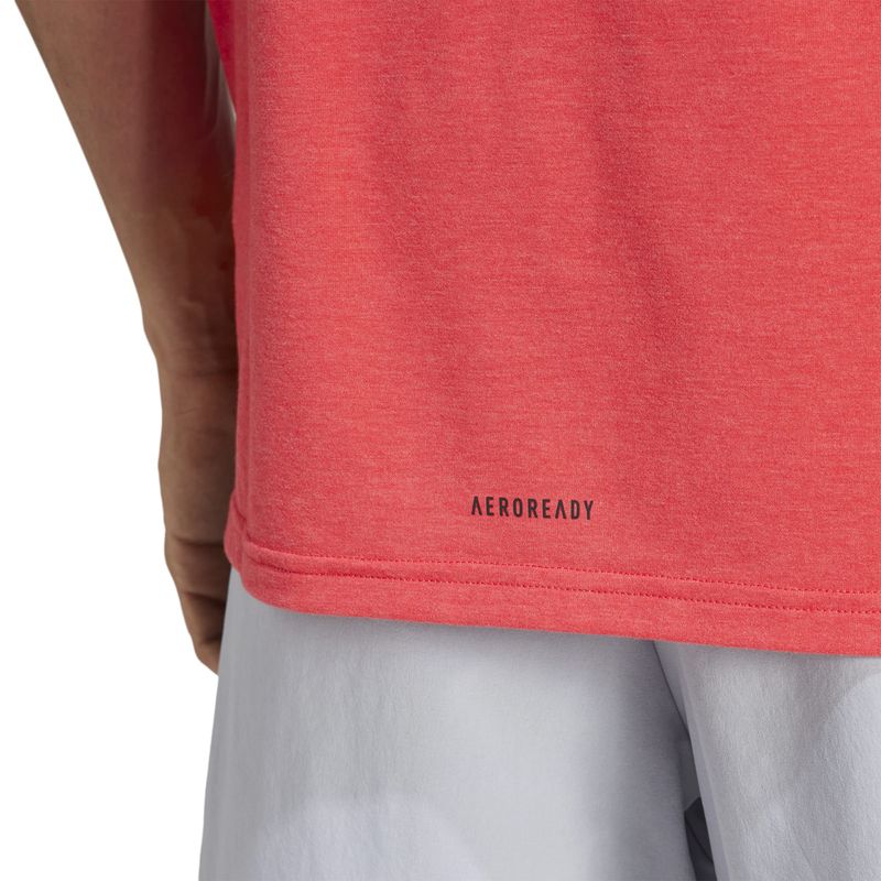 adidas-designed-for-training-workout-roja-ji8124-4.jpeg