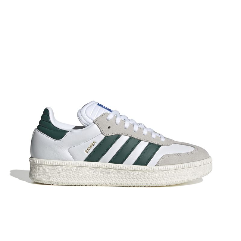 adidas-samba-xlg-multicolor-jr0934-1.jpeg
